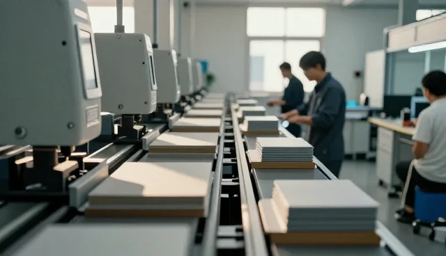 定制礼品礼盒