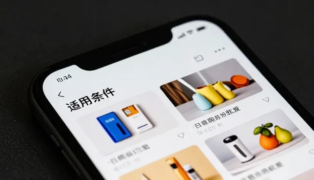 一件代发模式下的办公用品选型策略