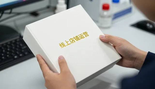 太原武柄商贸有限公司构建专业日用百货办公耗材套装体系