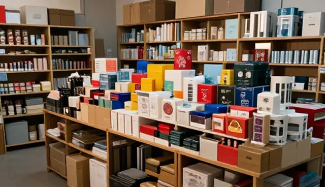 礼品采购中常见的使用误区与应对策略