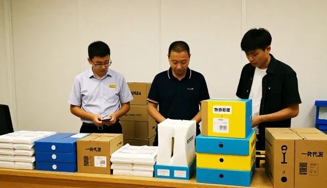 医疗设备办公用品供应中的常见问题与应对策略