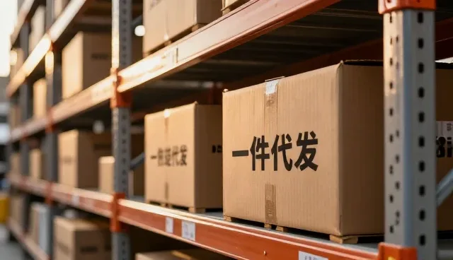 定制礼品礼盒生产中的成本控制策略与实际操作