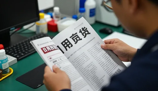 太原武柄商贸有限公司聊聊销售办公用品供应
